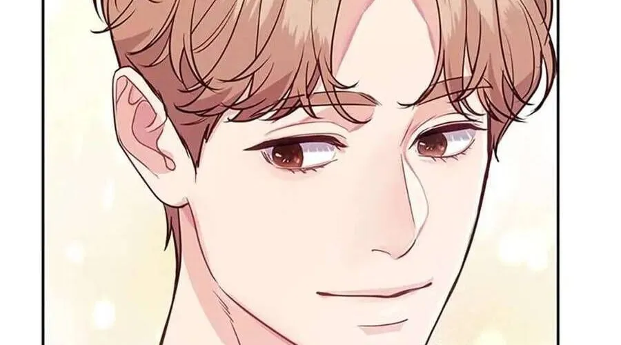 Lời Tỏ Tình Đáng Ngờ Chap 12 - Next Chap 13