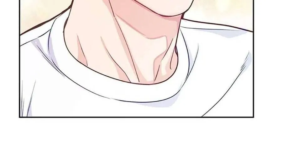 Lời Tỏ Tình Đáng Ngờ Chap 12 - Next Chap 13