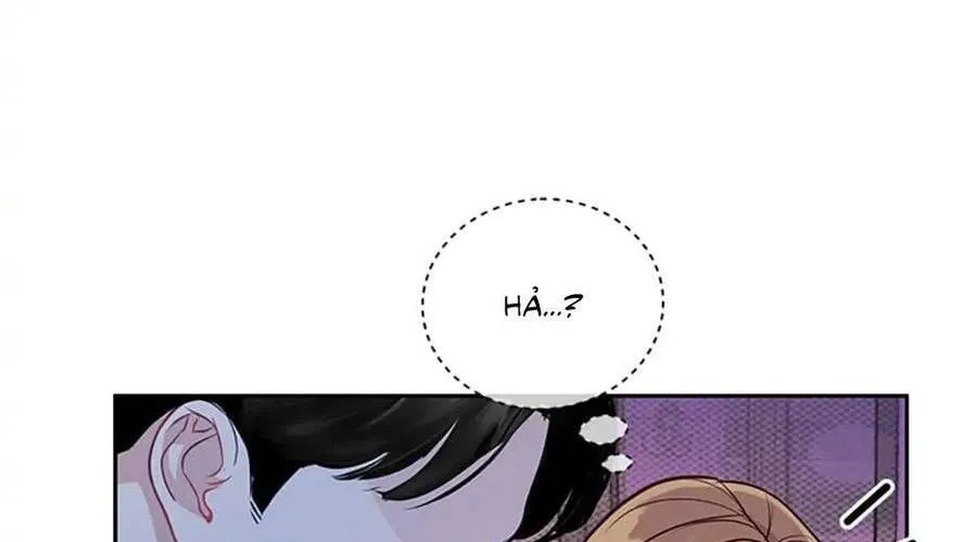 Lời Tỏ Tình Đáng Ngờ Chap 12 - Next Chap 13