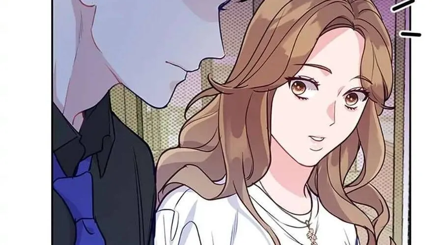 Lời Tỏ Tình Đáng Ngờ Chap 12 - Next Chap 13