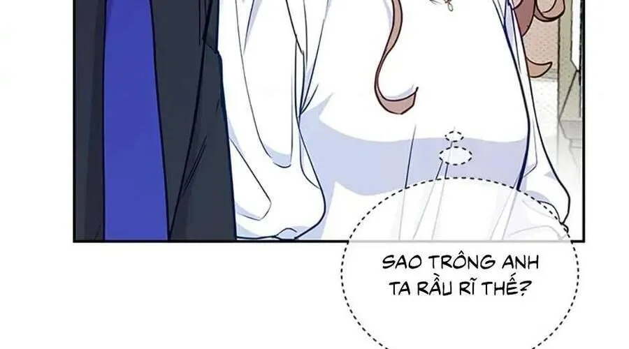Lời Tỏ Tình Đáng Ngờ Chap 12 - Next Chap 13