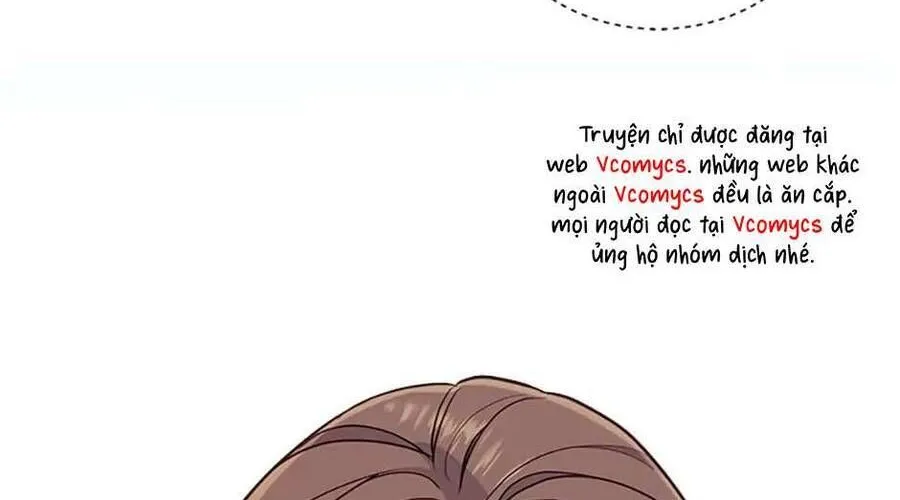 Lời Tỏ Tình Đáng Ngờ Chap 12 - Next Chap 13