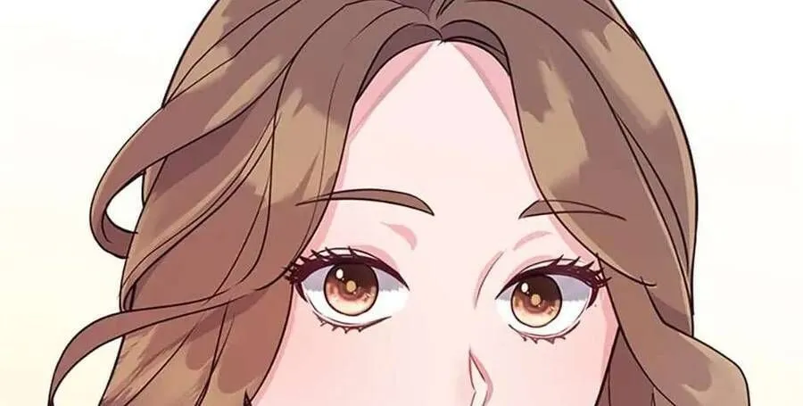 Lời Tỏ Tình Đáng Ngờ Chap 12 - Next Chap 13