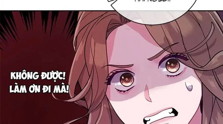 Lời Tỏ Tình Đáng Ngờ Chap 12 - Next Chap 13