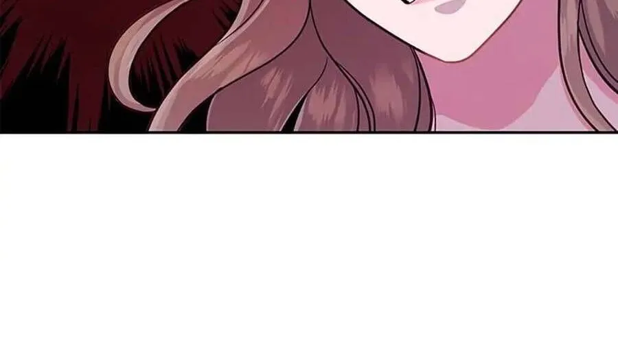 Lời Tỏ Tình Đáng Ngờ Chap 12 - Next Chap 13