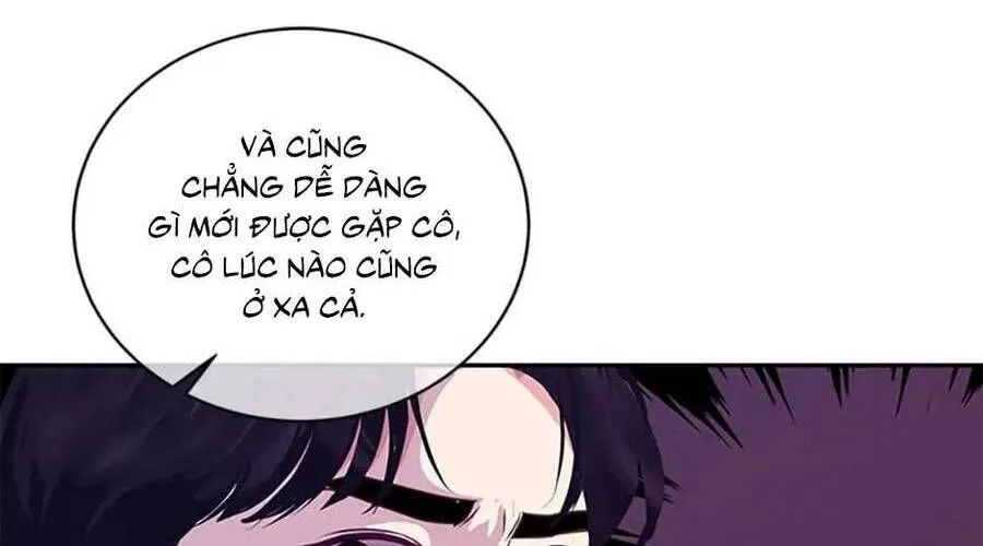 Lời Tỏ Tình Đáng Ngờ Chap 12 - Next Chap 13