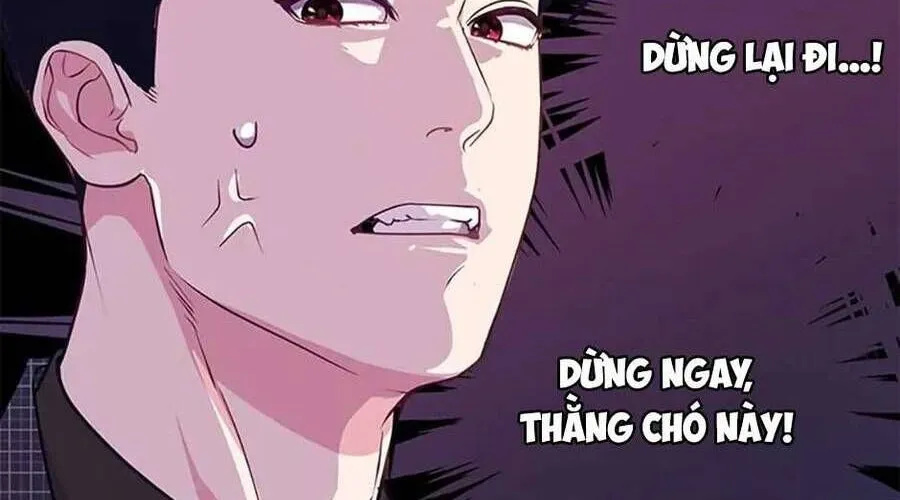 Lời Tỏ Tình Đáng Ngờ Chap 12 - Next Chap 13