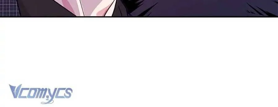 Lời Tỏ Tình Đáng Ngờ Chap 12 - Next Chap 13