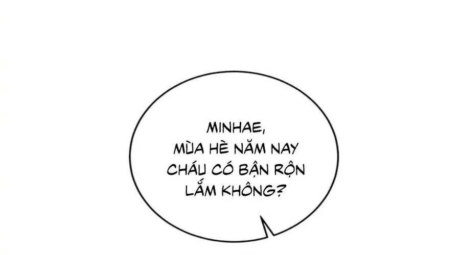 Lời Tỏ Tình Đáng Ngờ Chap 12 - Next Chap 13
