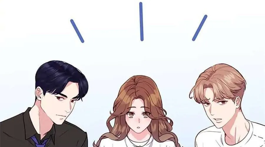 Lời Tỏ Tình Đáng Ngờ Chap 12 - Next Chap 13