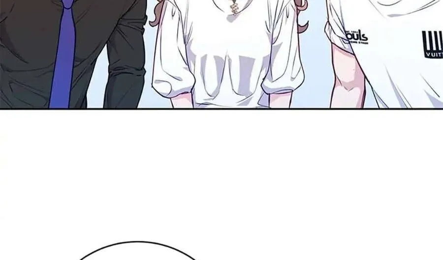 Lời Tỏ Tình Đáng Ngờ Chap 12 - Next Chap 13