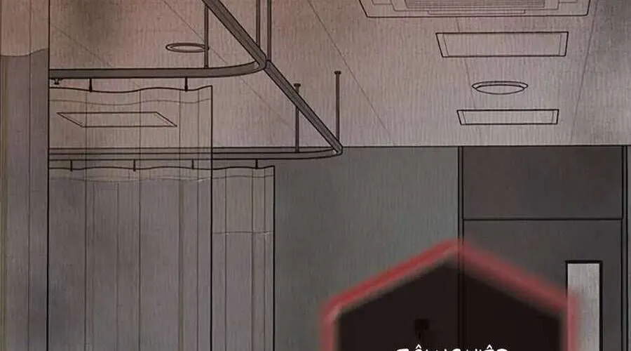 Lời Tỏ Tình Đáng Ngờ Chap 12 - Next Chap 13