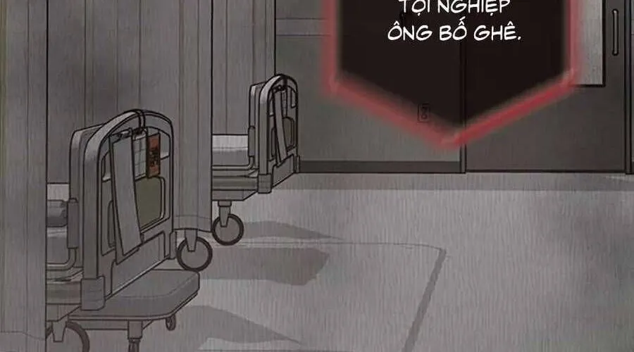 Lời Tỏ Tình Đáng Ngờ Chap 12 - Next Chap 13