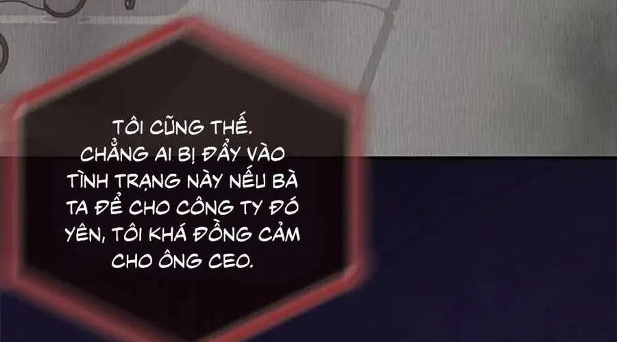 Lời Tỏ Tình Đáng Ngờ Chap 12 - Next Chap 13