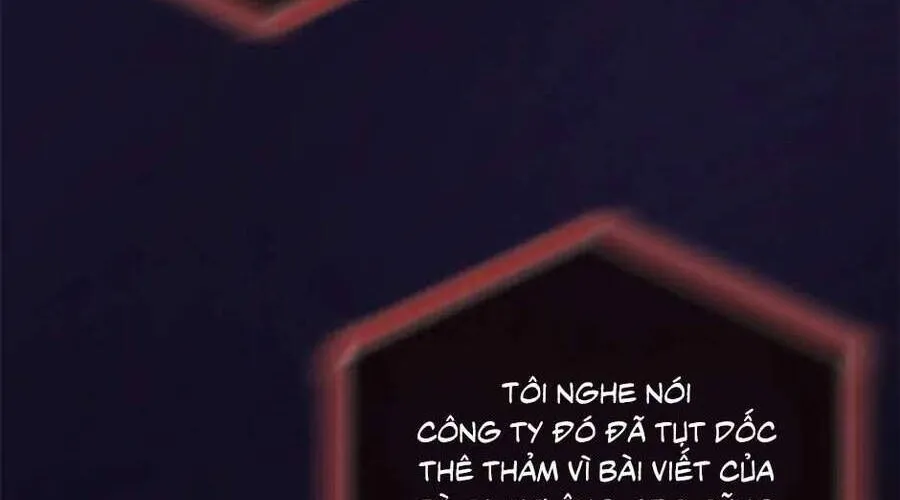 Lời Tỏ Tình Đáng Ngờ Chap 12 - Next Chap 13