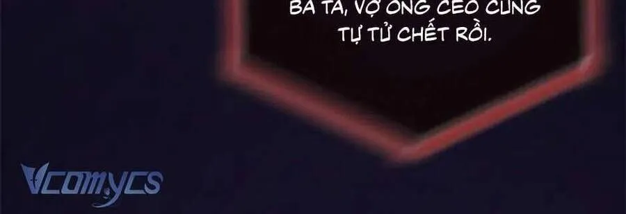 Lời Tỏ Tình Đáng Ngờ Chap 12 - Next Chap 13