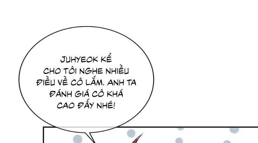 Lời Tỏ Tình Đáng Ngờ Chap 12 - Next Chap 13