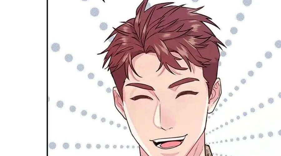 Lời Tỏ Tình Đáng Ngờ Chap 12 - Next Chap 13