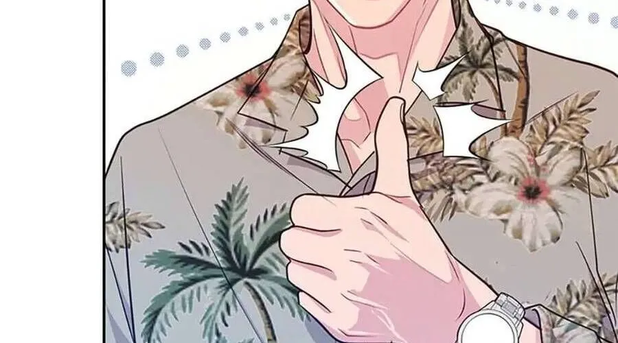 Lời Tỏ Tình Đáng Ngờ Chap 12 - Next Chap 13