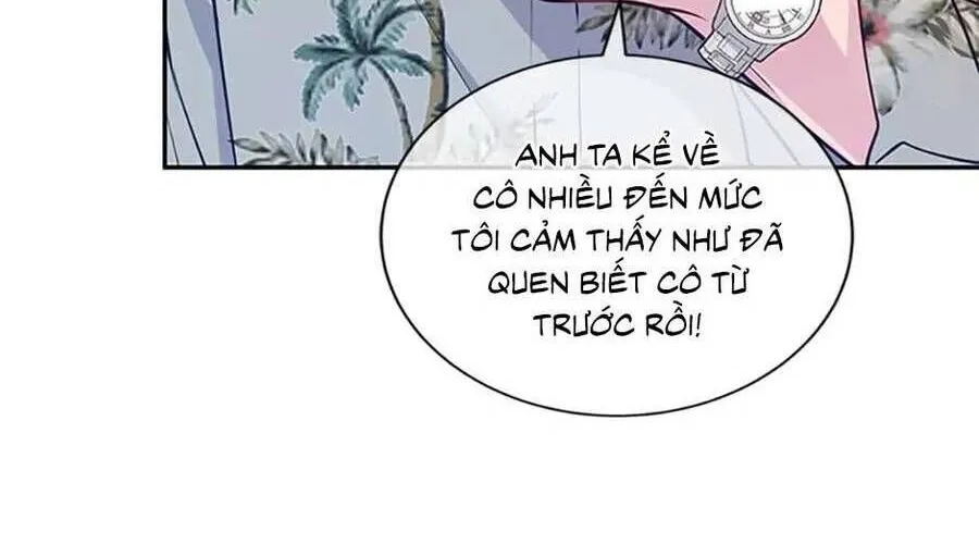 Lời Tỏ Tình Đáng Ngờ Chap 12 - Next Chap 13