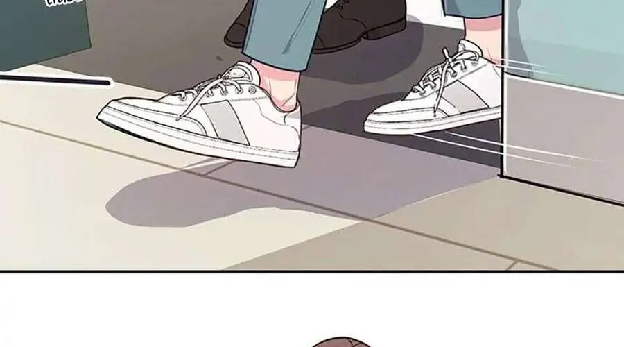 Lời Tỏ Tình Đáng Ngờ Chap 12 - Next Chap 13