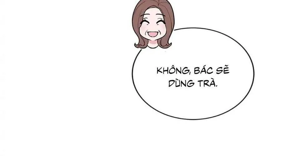 Lời Tỏ Tình Đáng Ngờ Chap 12 - Next Chap 13
