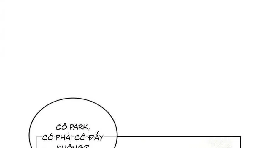 Lời Tỏ Tình Đáng Ngờ Chap 12 - Next Chap 13