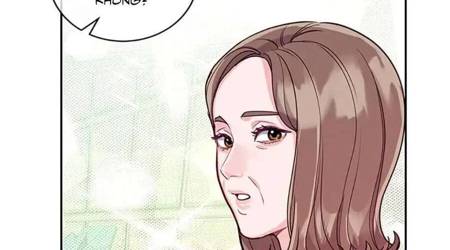 Lời Tỏ Tình Đáng Ngờ Chap 12 - Next Chap 13