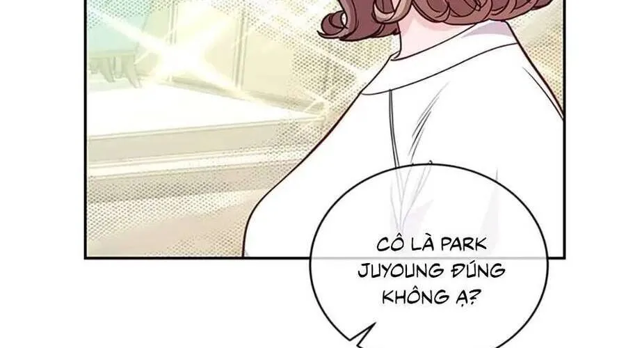 Lời Tỏ Tình Đáng Ngờ Chap 12 - Next Chap 13