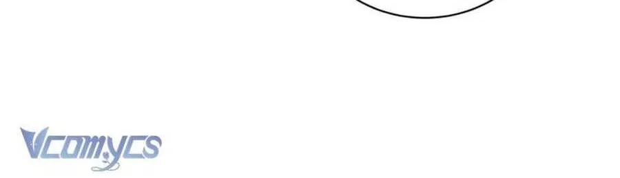 Lời Tỏ Tình Đáng Ngờ Chap 12 - Next Chap 13