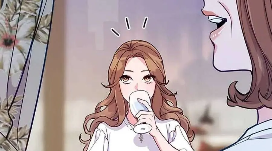 Lời Tỏ Tình Đáng Ngờ Chap 12 - Next Chap 13