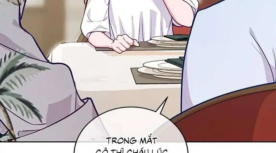 Lời Tỏ Tình Đáng Ngờ Chap 12 - Next Chap 13