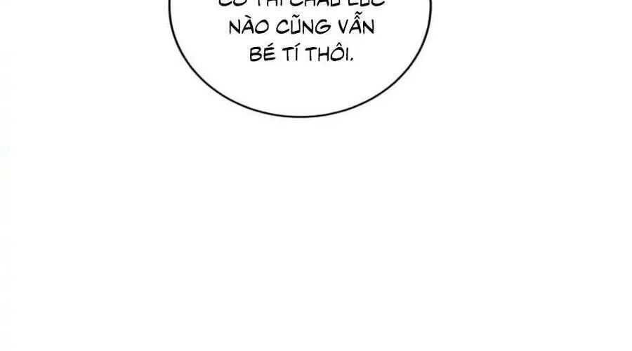 Lời Tỏ Tình Đáng Ngờ Chap 12 - Next Chap 13