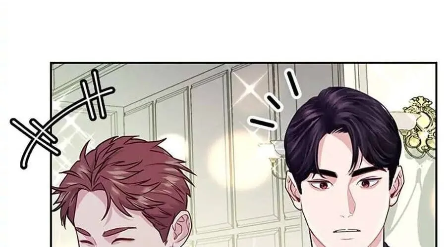 Lời Tỏ Tình Đáng Ngờ Chap 12 - Next Chap 13