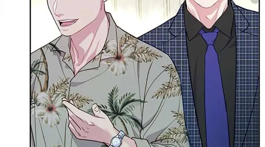 Lời Tỏ Tình Đáng Ngờ Chap 12 - Next Chap 13