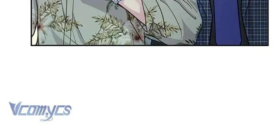 Lời Tỏ Tình Đáng Ngờ Chap 12 - Next Chap 13