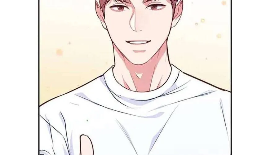 Lời Tỏ Tình Đáng Ngờ Chap 12 - Next Chap 13