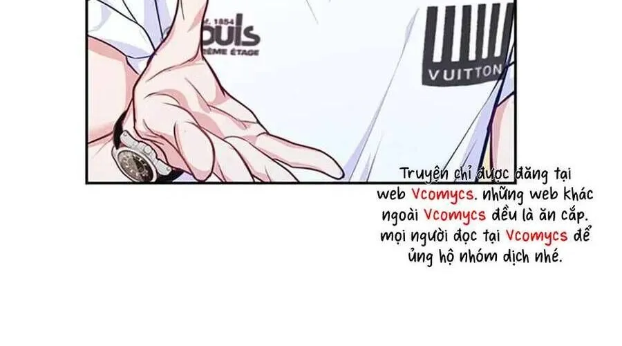 Lời Tỏ Tình Đáng Ngờ Chap 12 - Next Chap 13