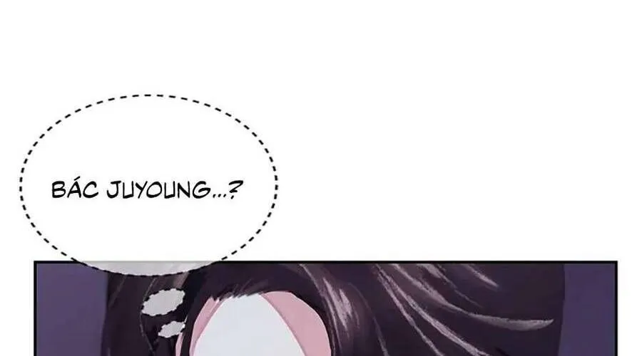 Lời Tỏ Tình Đáng Ngờ Chap 12 - Next Chap 13