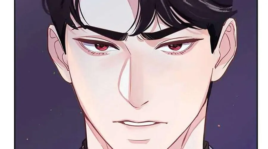 Lời Tỏ Tình Đáng Ngờ Chap 12 - Next Chap 13