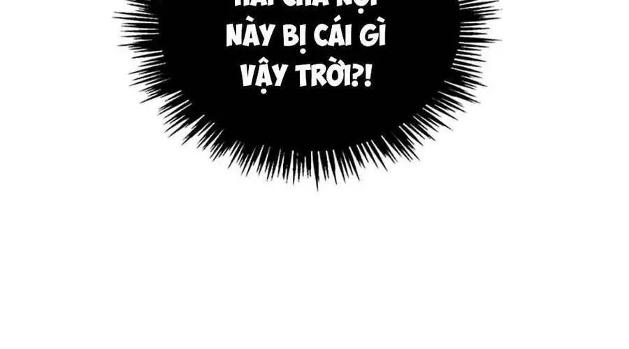 Lời Tỏ Tình Đáng Ngờ Chap 12 - Next Chap 13