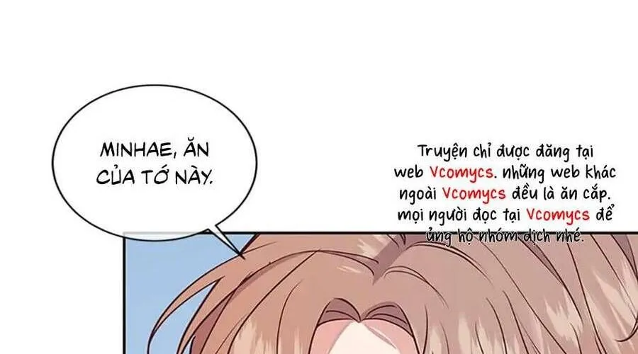 Lời Tỏ Tình Đáng Ngờ Chap 12 - Next Chap 13