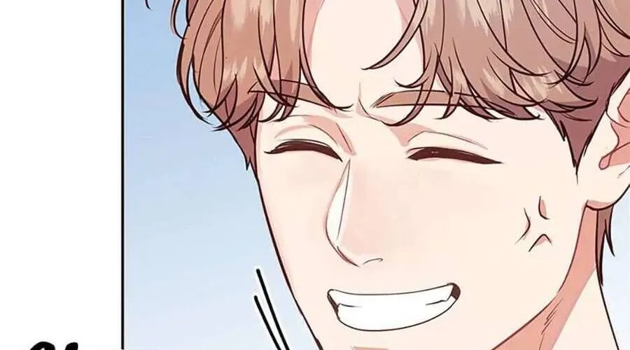 Lời Tỏ Tình Đáng Ngờ Chap 12 - Next Chap 13