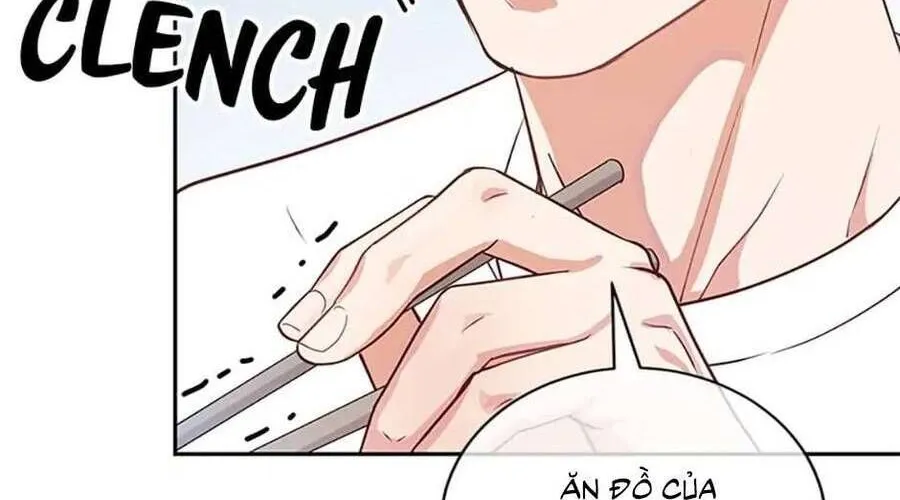 Lời Tỏ Tình Đáng Ngờ Chap 12 - Next Chap 13
