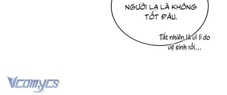 Lời Tỏ Tình Đáng Ngờ Chap 12 - Next Chap 13