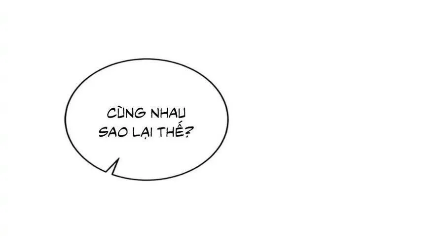 Lời Tỏ Tình Đáng Ngờ Chap 12 - Next Chap 13