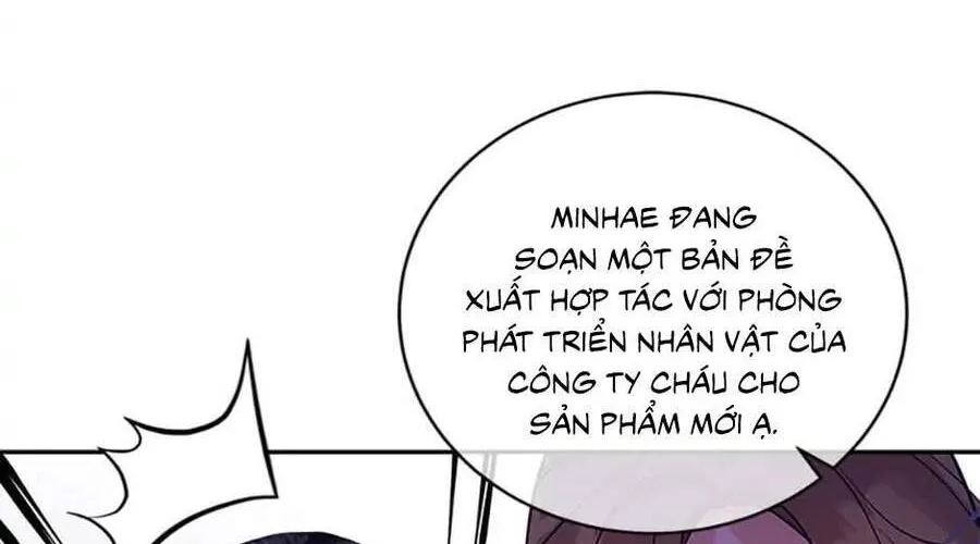 Lời Tỏ Tình Đáng Ngờ Chap 12 - Next Chap 13