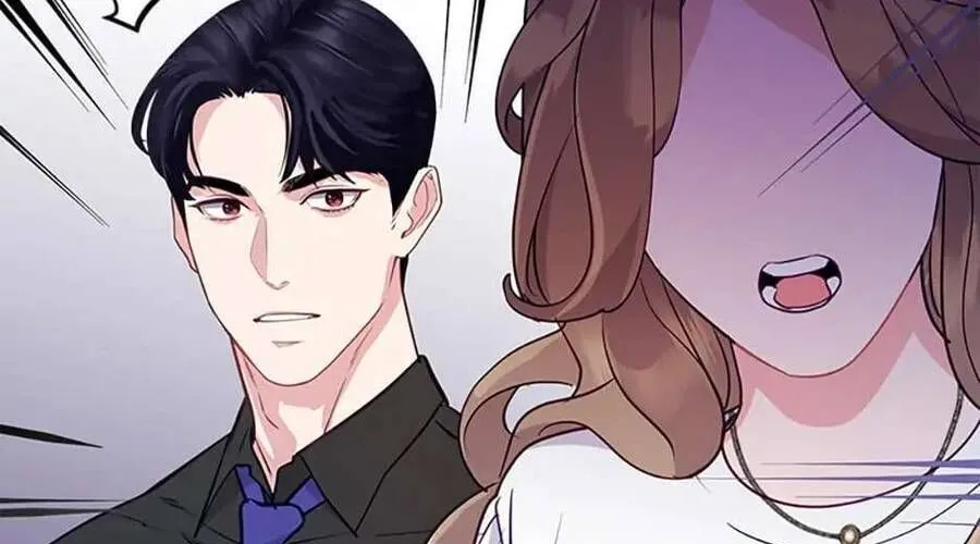 Lời Tỏ Tình Đáng Ngờ Chap 12 - Next Chap 13