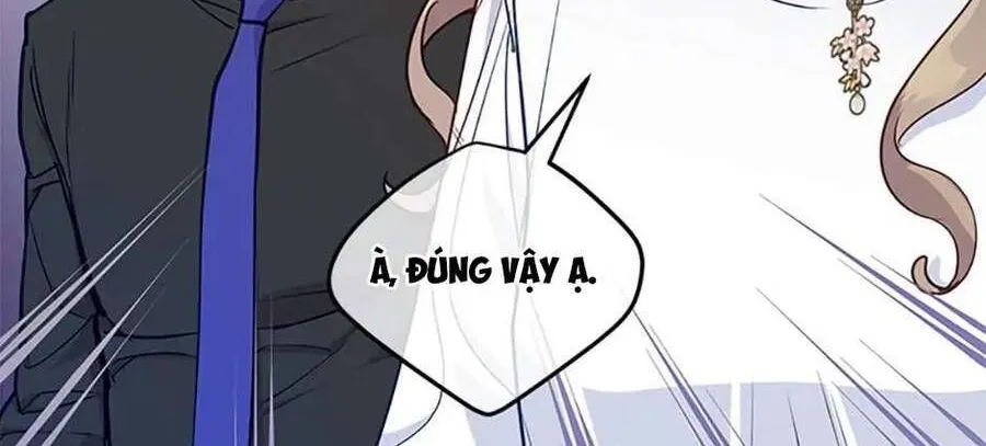 Lời Tỏ Tình Đáng Ngờ Chap 12 - Next Chap 13