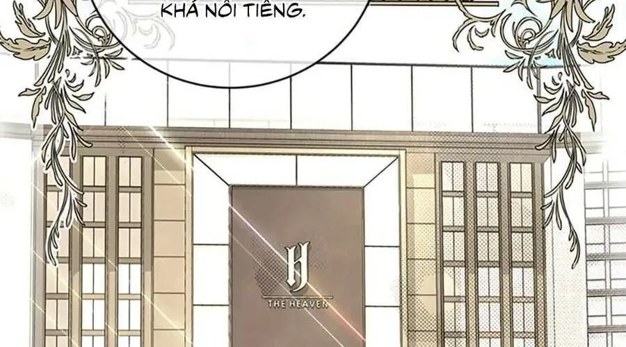 Lời Tỏ Tình Đáng Ngờ Chap 12 - Next Chap 13